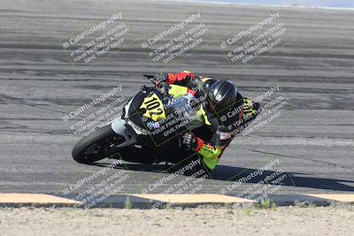 media/Jan-18-2026-CVMA (Sun) [[519f600f45]]/Race 1-Formula UL-CVMA Hooligans-American Thunder/